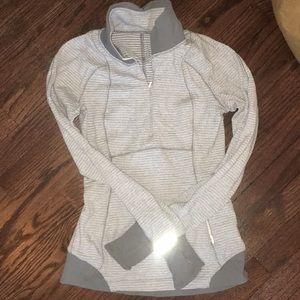 Lululemon Jacket